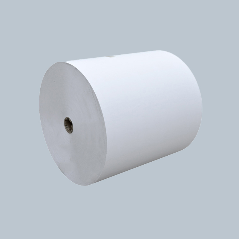 Elintarvikelaatuinen norsunluukartonkipaperi 295 Gsm 350 gsm High Bulk