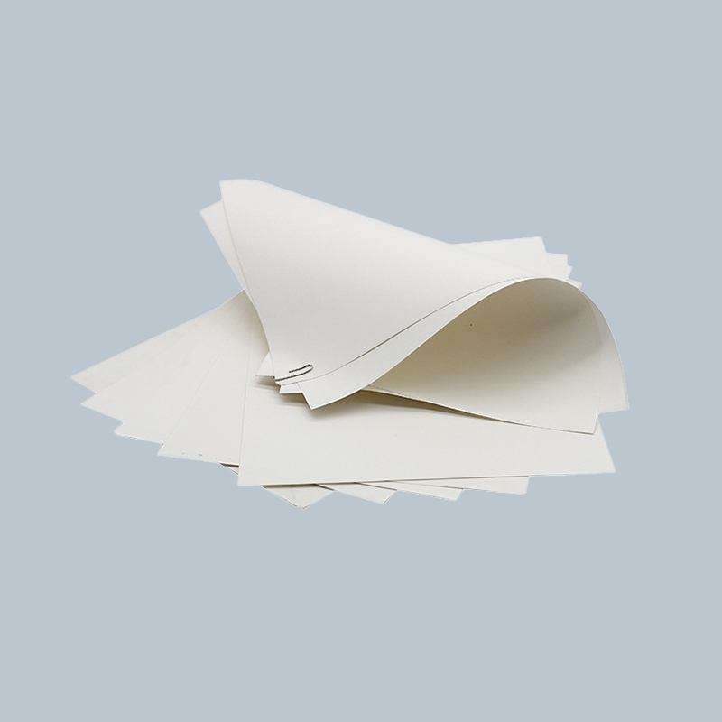 Arkki High Bulk GC1 GC2 Fbb C1S Ivory Board Paper